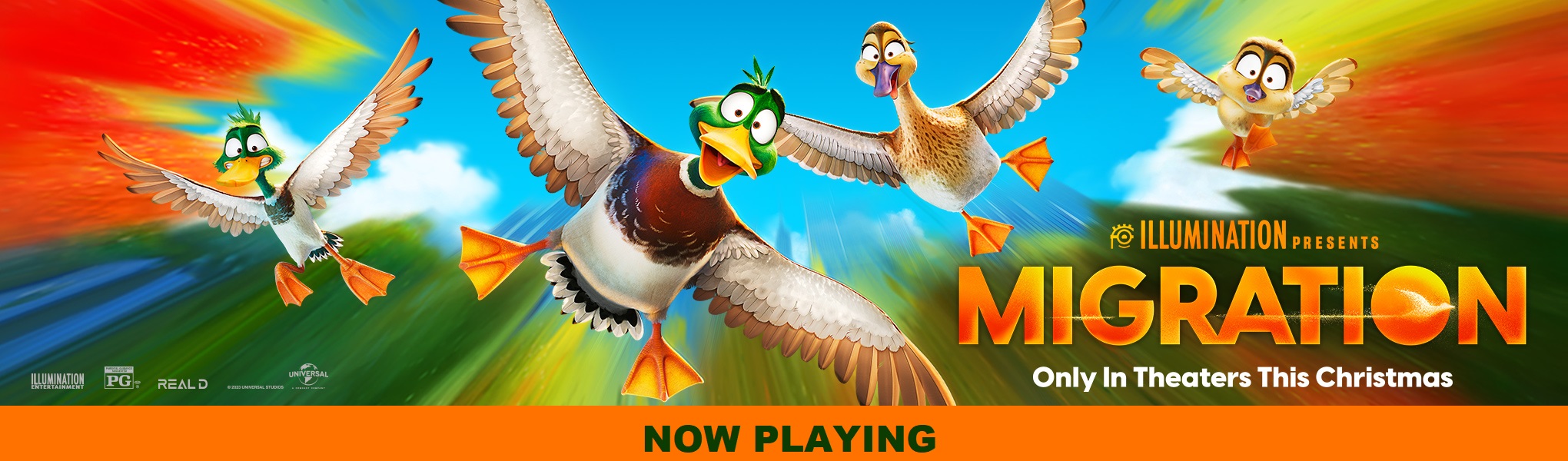 Marcus Theatres Find Movie Times and Buy Tickets Online